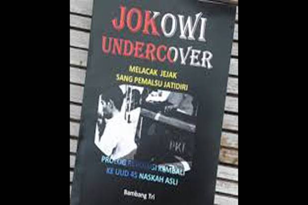 download buku jokowi undercover pdf